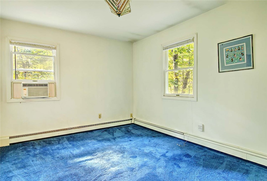 20 Ramble Road Glocester, RI 02857 - Photo 34 of 49