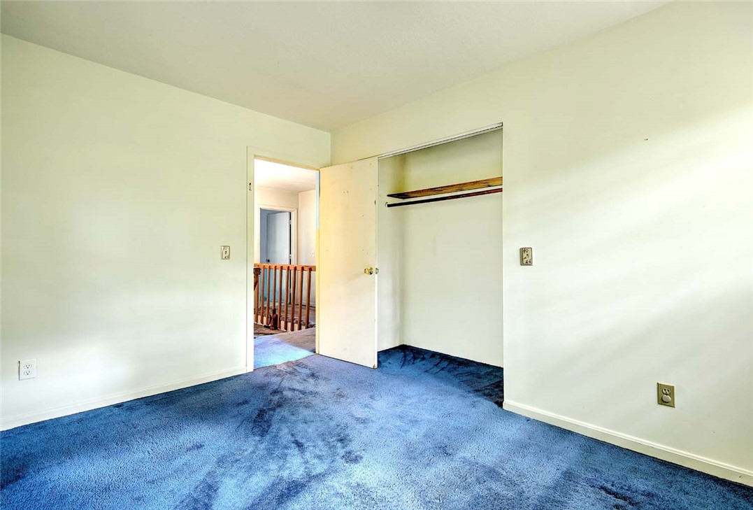 20 Ramble Road Glocester, RI 02857 - Photo 35 of 49