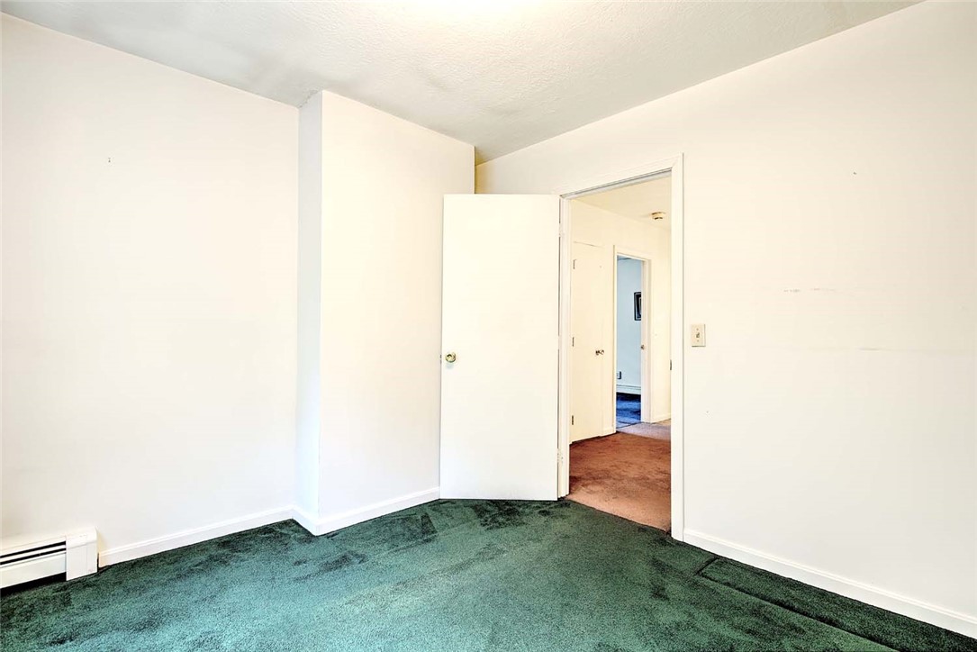 20 Ramble Road Glocester, RI 02857 - Photo 37 of 49