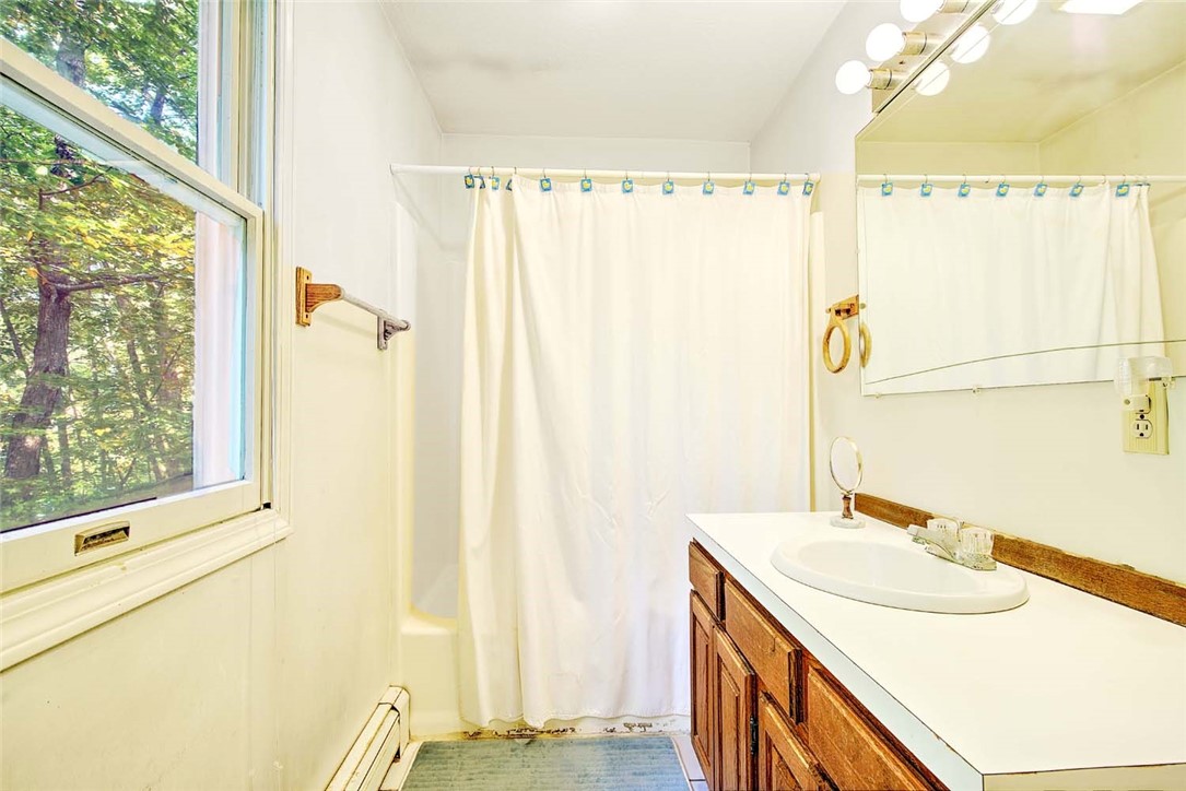 20 Ramble Road Glocester, RI 02857 - Photo 38 of 49