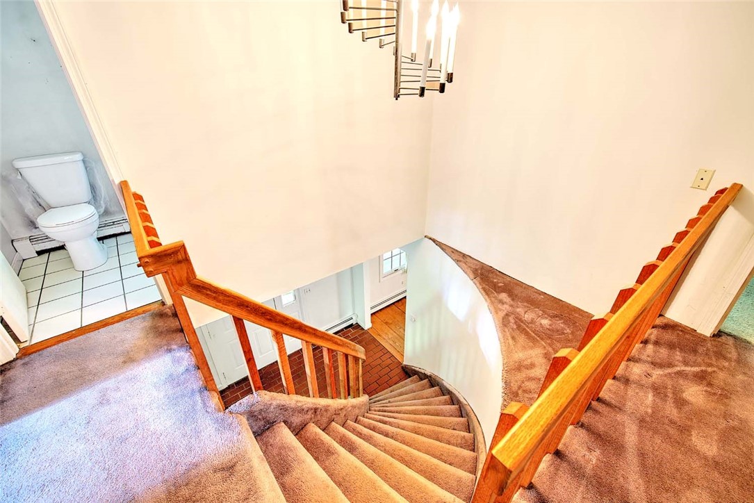 20 Ramble Road Glocester, RI 02857 - Photo 39 of 49