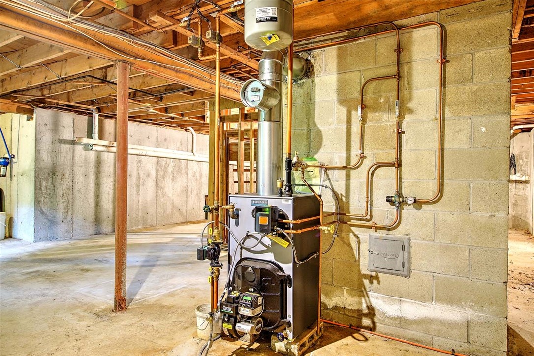 20 Ramble Road Glocester, RI 02857 - Photo 40 of 49