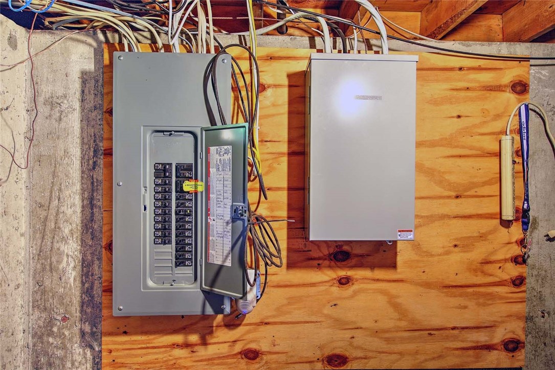 20 Ramble Road Glocester, RI 02857 - Photo 41 of 49