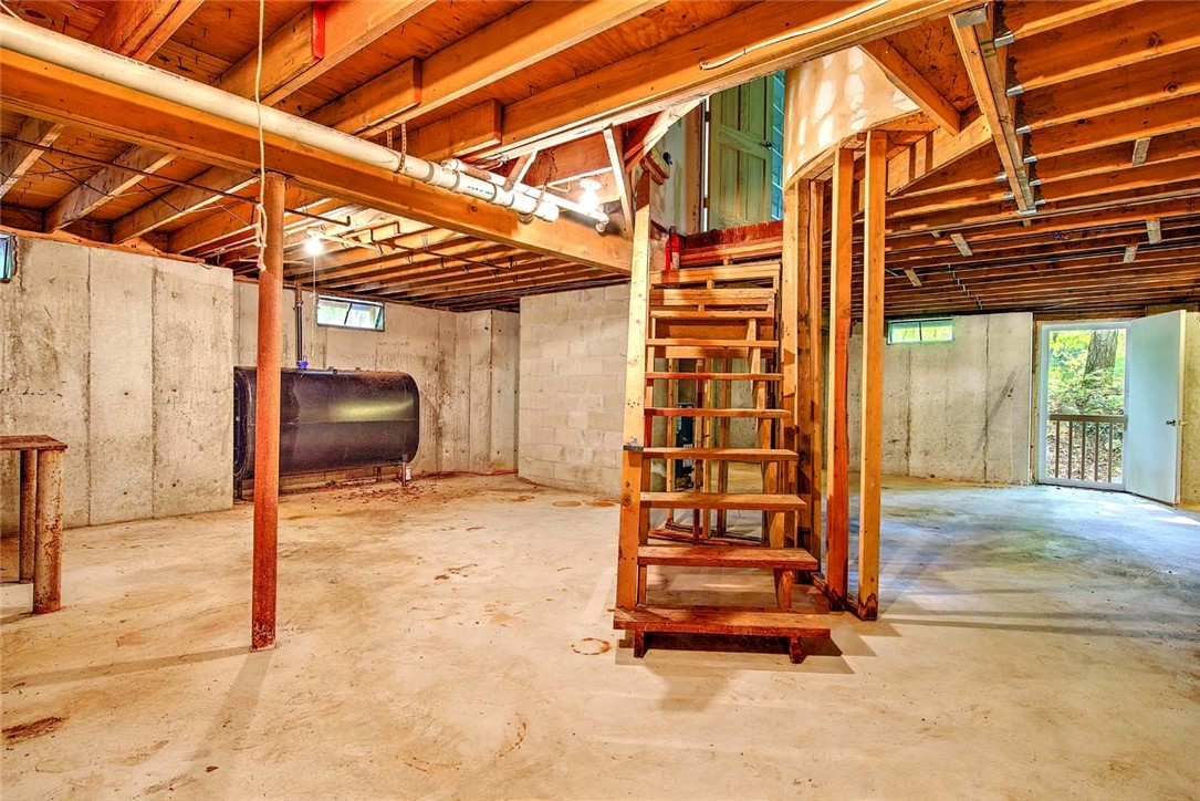 20 Ramble Road Glocester, RI 02857 - Photo 42 of 49