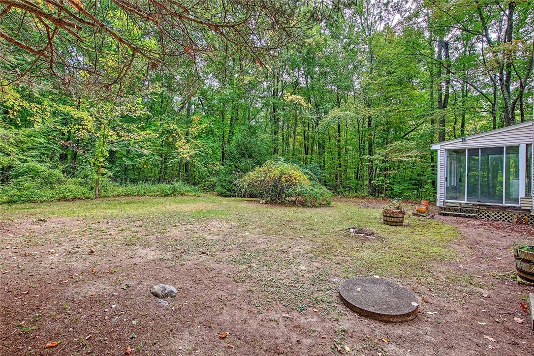 20 Ramble Road Glocester, RI 02857 - Photo 44 of 49