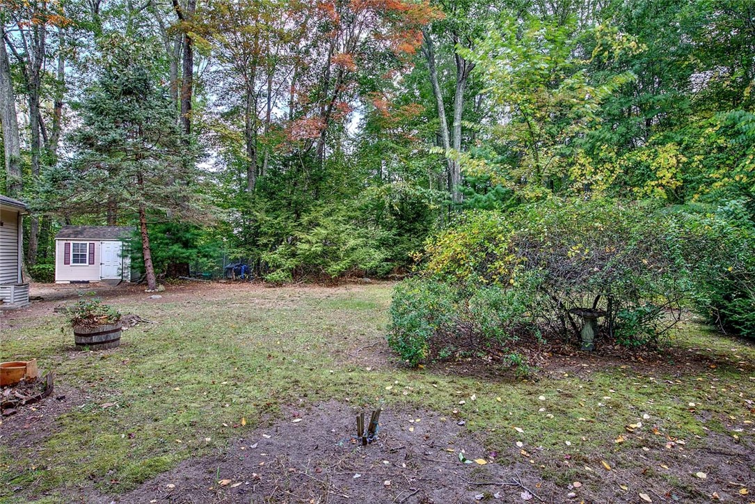 20 Ramble Road Glocester, RI 02857 - Photo 47 of 49