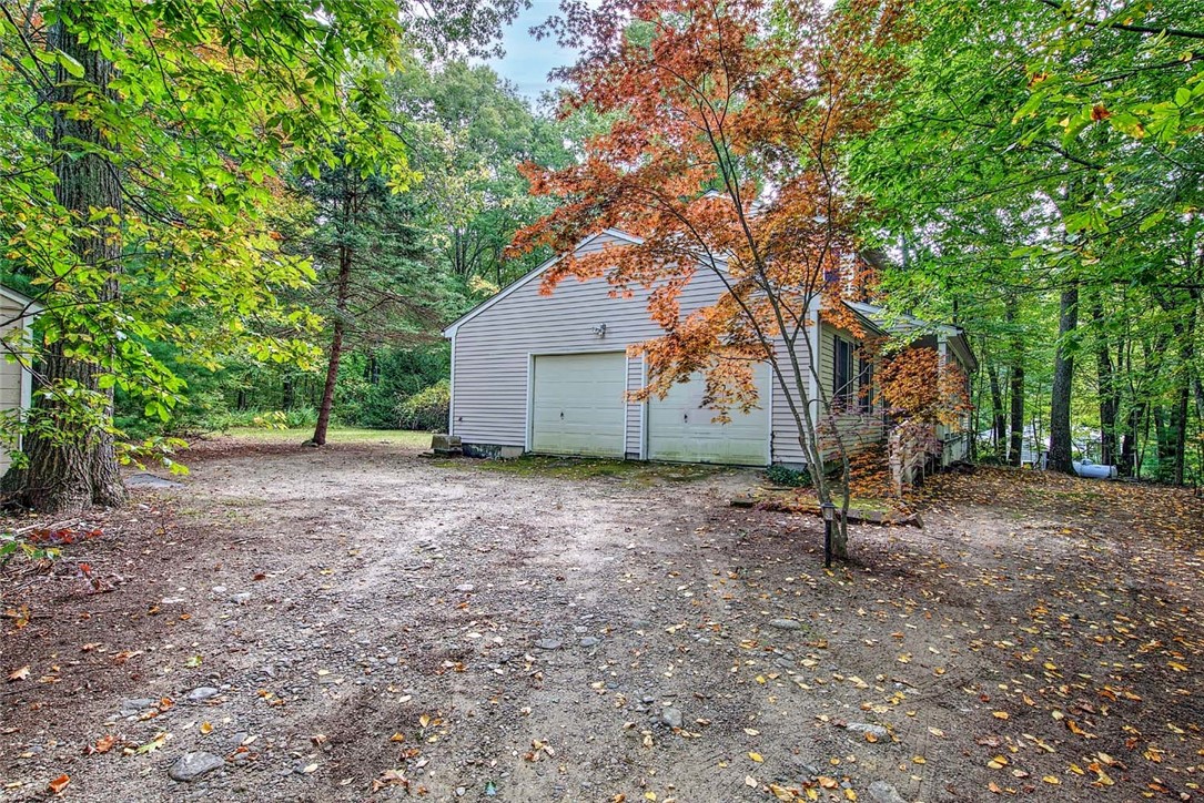 20 Ramble Road Glocester, RI 02857 - Photo 48 of 49