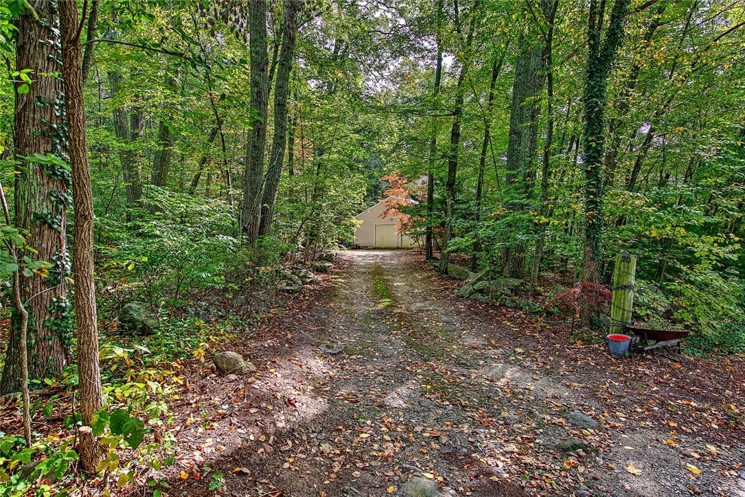 20 Ramble Road Glocester, RI 02857 - Photo 49 of 49