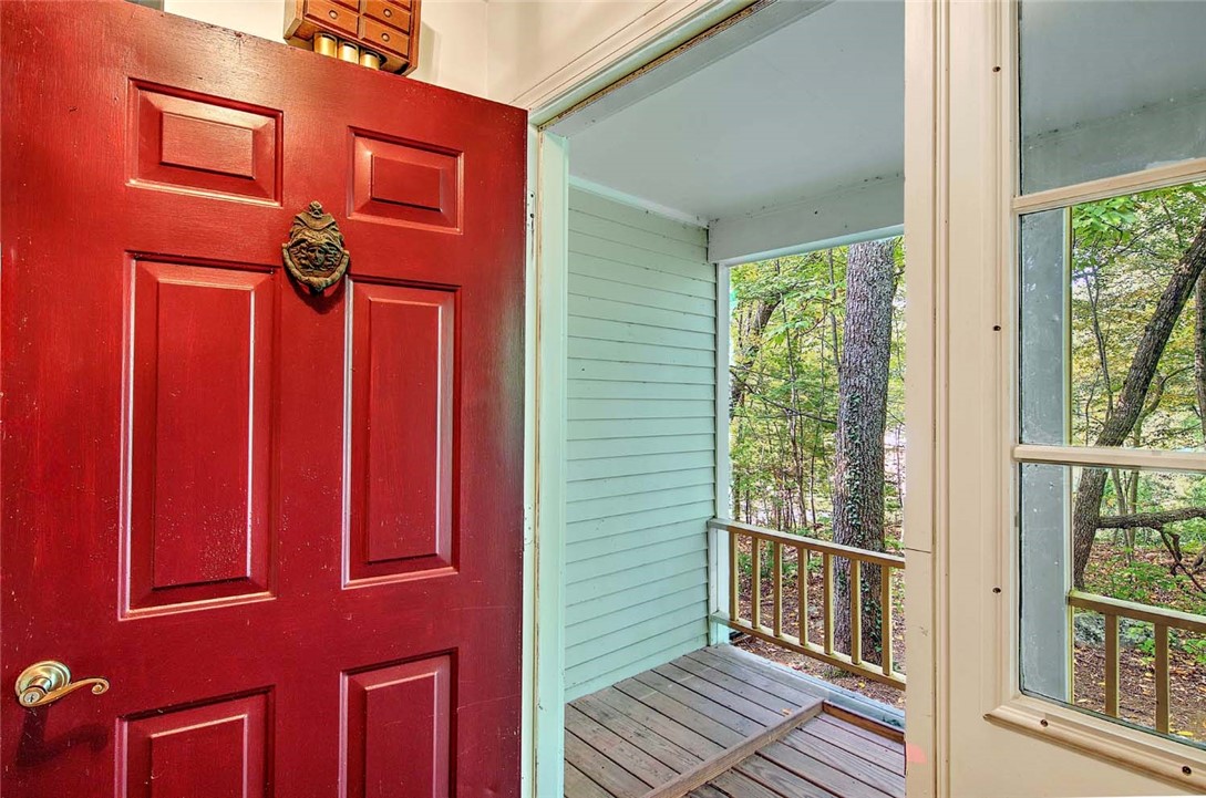 20 Ramble Road Glocester, RI 02857 - Photo 5 of 49