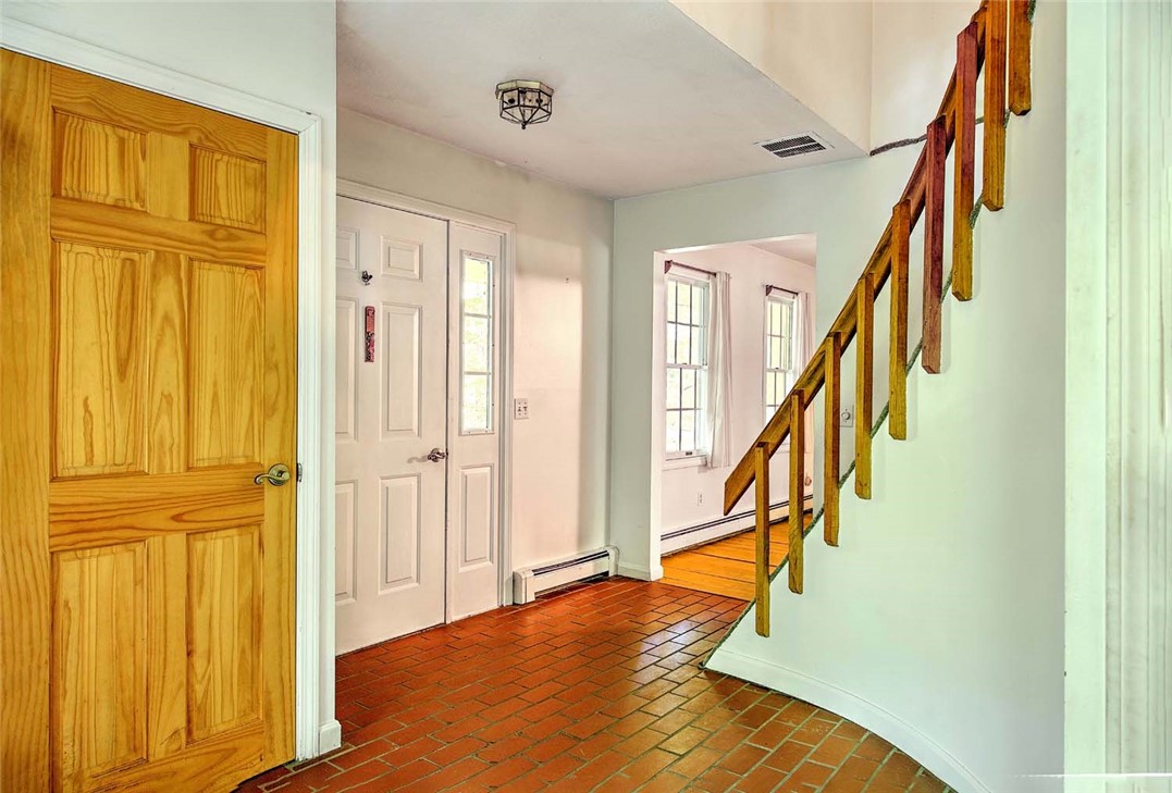 20 Ramble Road Glocester, RI 02857 - Photo 6 of 49