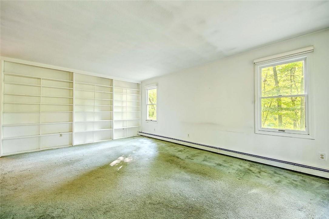 20 Ramble Road Glocester, RI 02857 - Photo 8 of 49