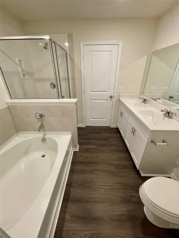 $2,300 | 11738 Armadale Drive, Tomball, TX 77375