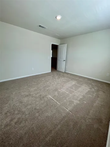 $2,300 | 11738 Armadale Drive, Tomball, TX 77375