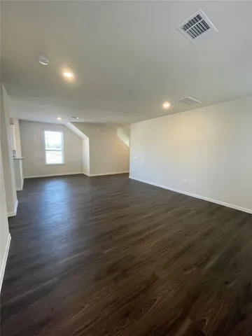 $2,300 | 11738 Armadale Drive, Tomball, TX 77375