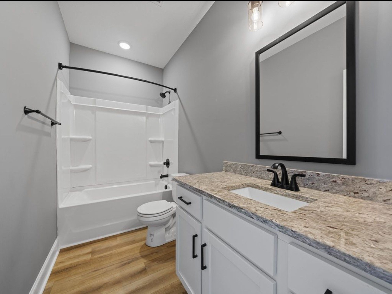 842 Burley Barn Road Clarksville, TN 37042 - Photo 13 of 30
