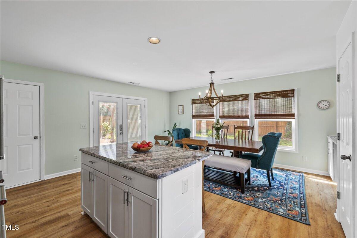 2600 Quarry Springs Road Raleigh, NC 27610 - Photo 11 of 31 19-2600 Quarry Springs Rd