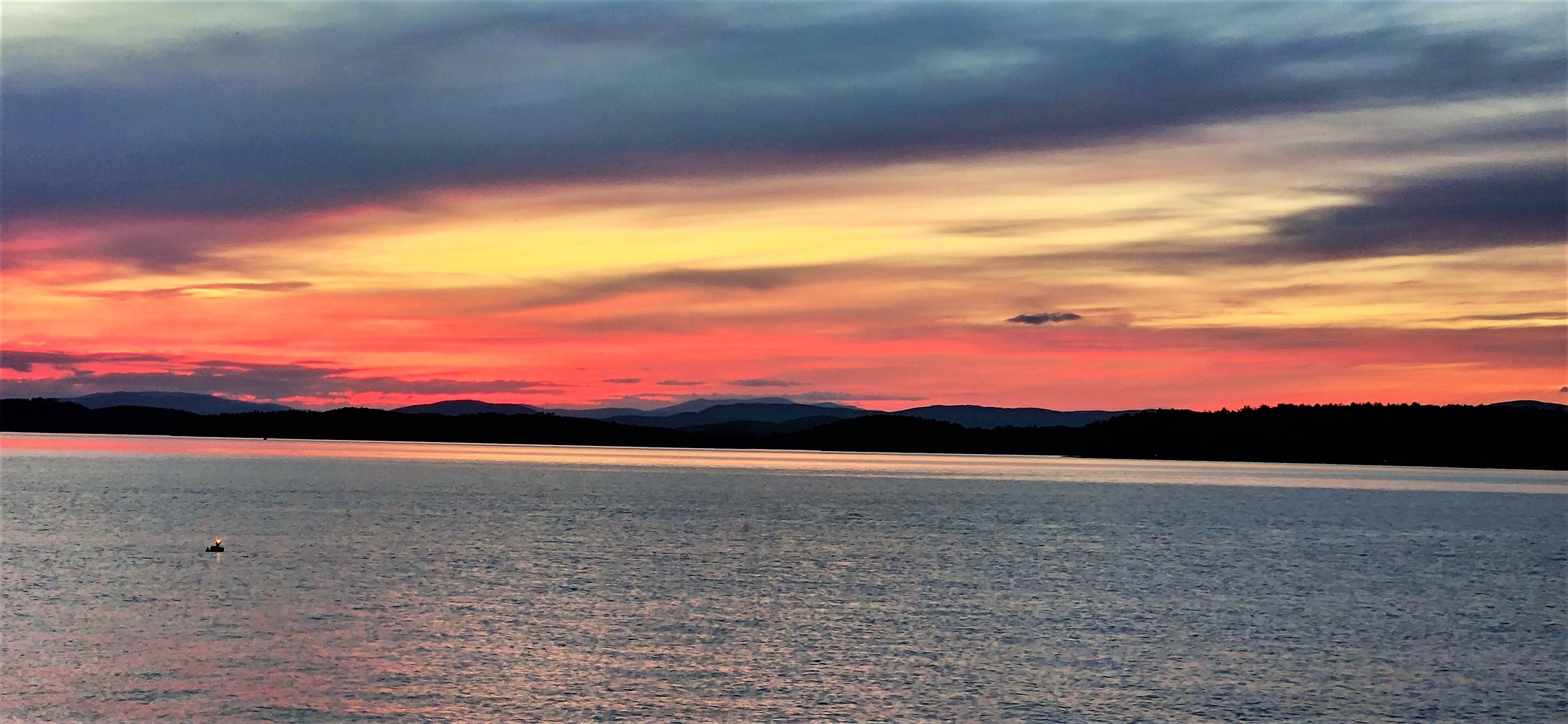 28 Woodbridge Road Gilford, NH 03249 - Photo 11 of 40