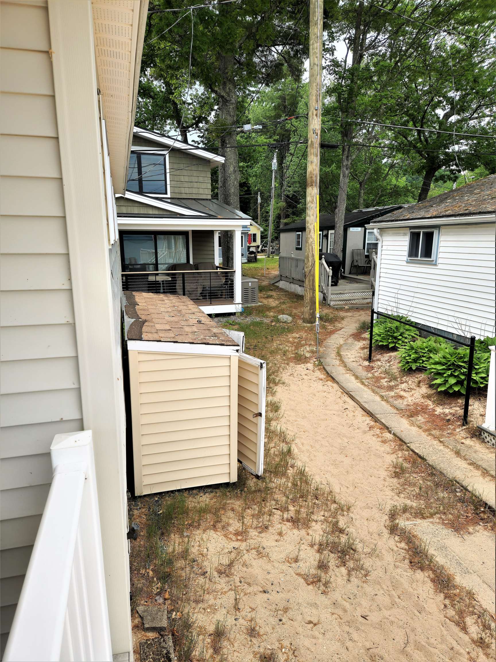 28 Woodbridge Road Gilford, NH 03249 - Photo 13 of 40