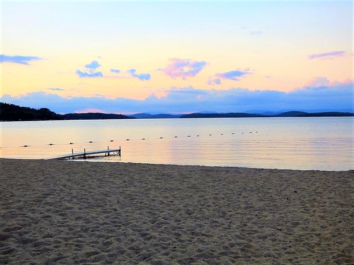 28 Woodbridge Road Gilford, NH 03249 - Photo 15 of 40