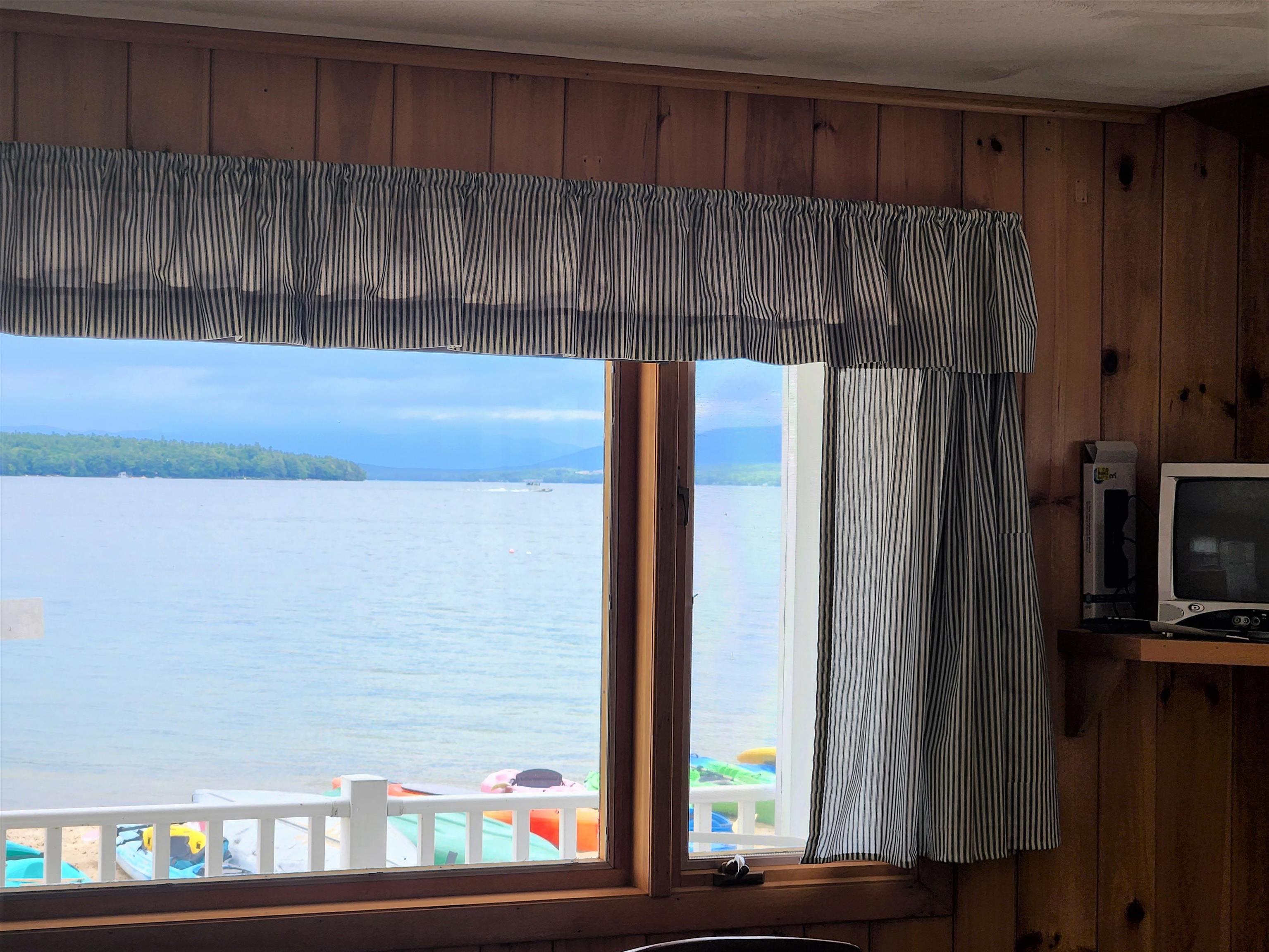 28 Woodbridge Road Gilford, NH 03249 - Photo 17 of 40