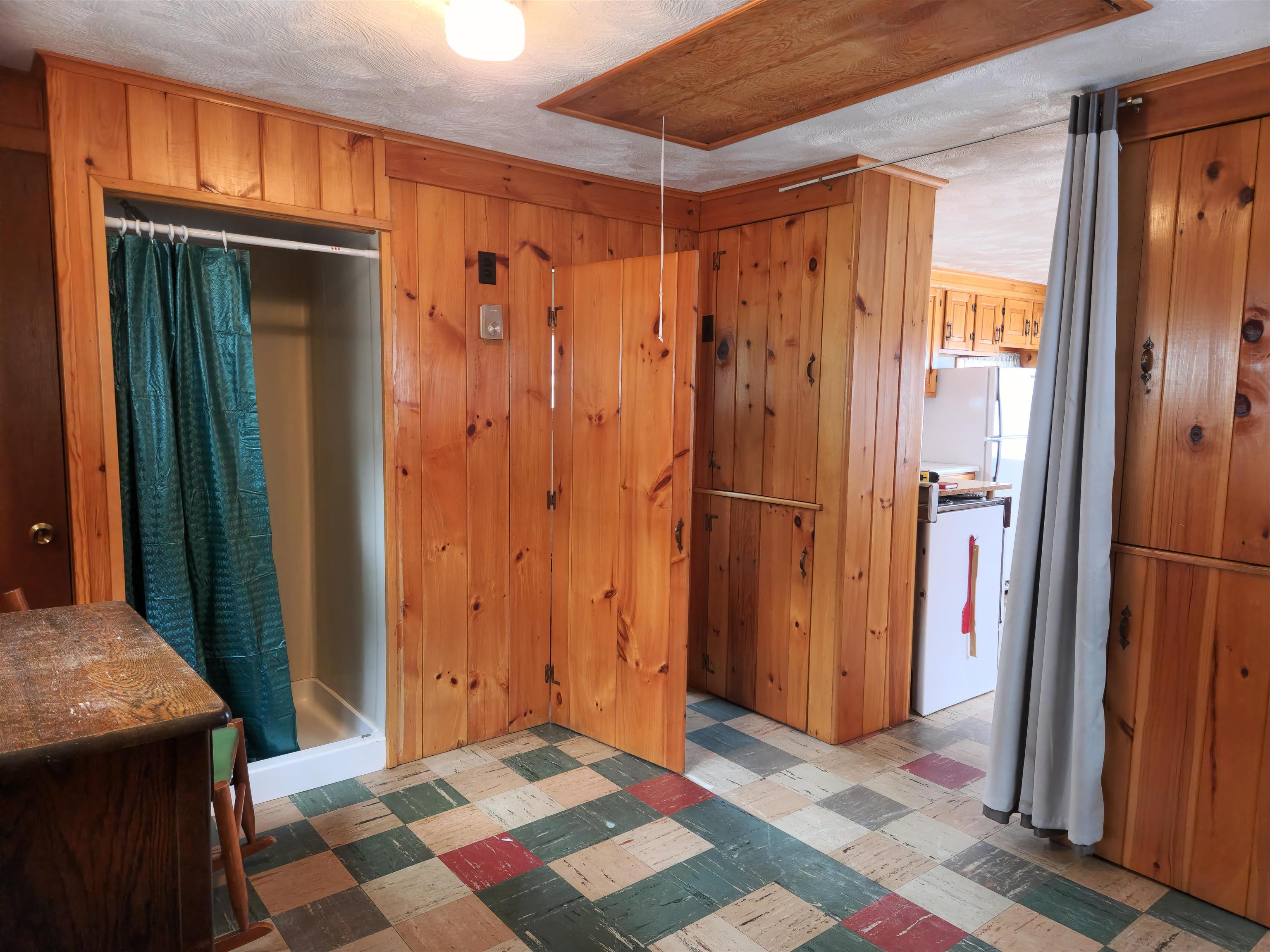 28 Woodbridge Road Gilford, NH 03249 - Photo 24 of 40