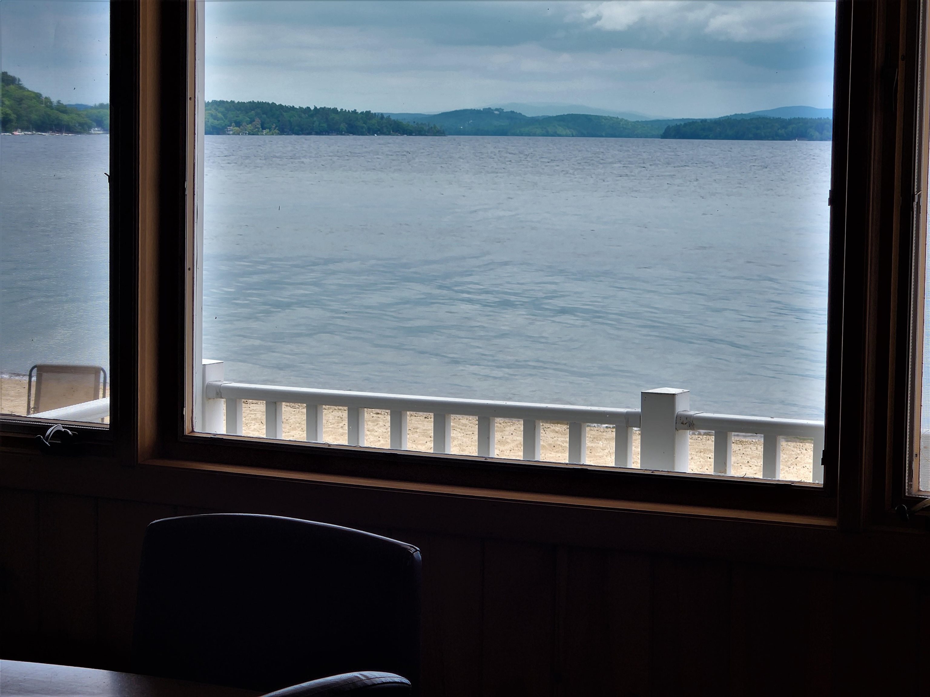 28 Woodbridge Road Gilford, NH 03249 - Photo 26 of 40