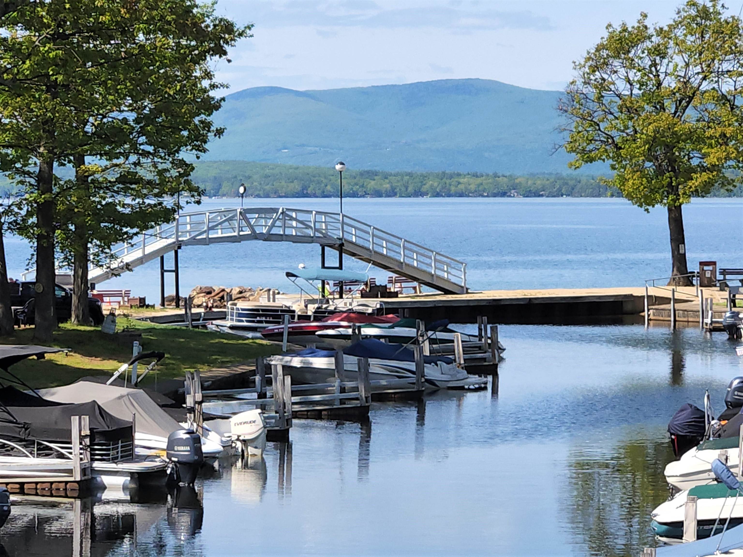 28 Woodbridge Road Gilford, NH 03249 - Photo 27 of 40