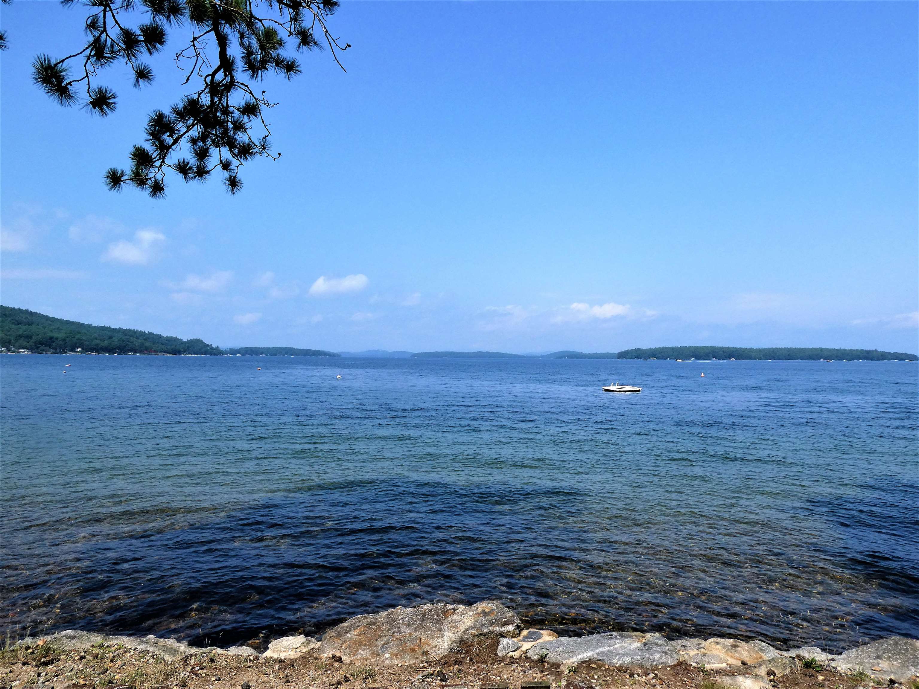 28 Woodbridge Road Gilford, NH 03249 - Photo 31 of 40