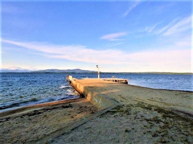 28 Woodbridge Road Gilford, NH 03249 - Photo 32 of 40