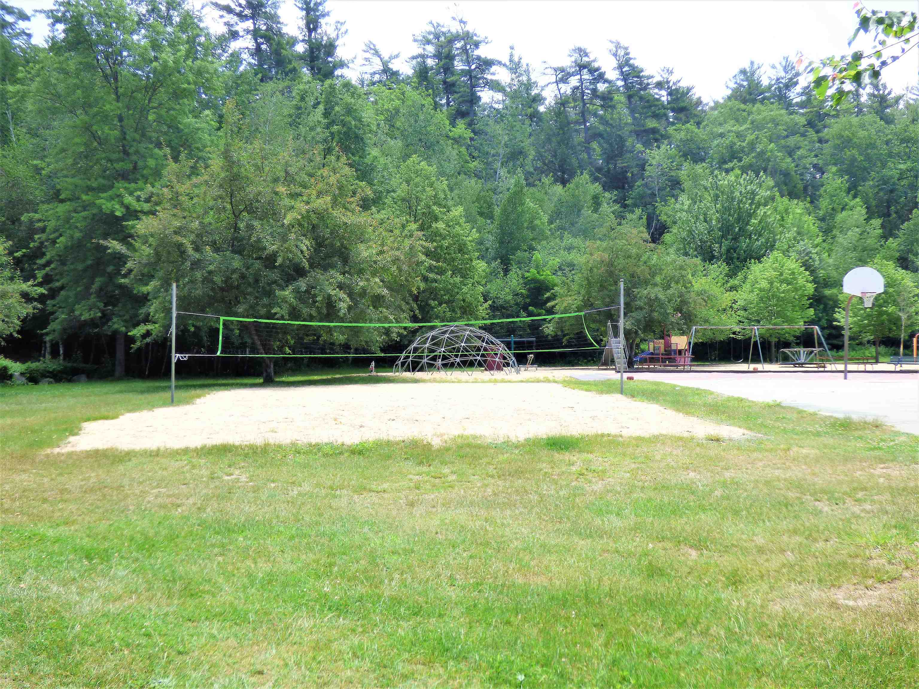 28 Woodbridge Road Gilford, NH 03249 - Photo 35 of 40