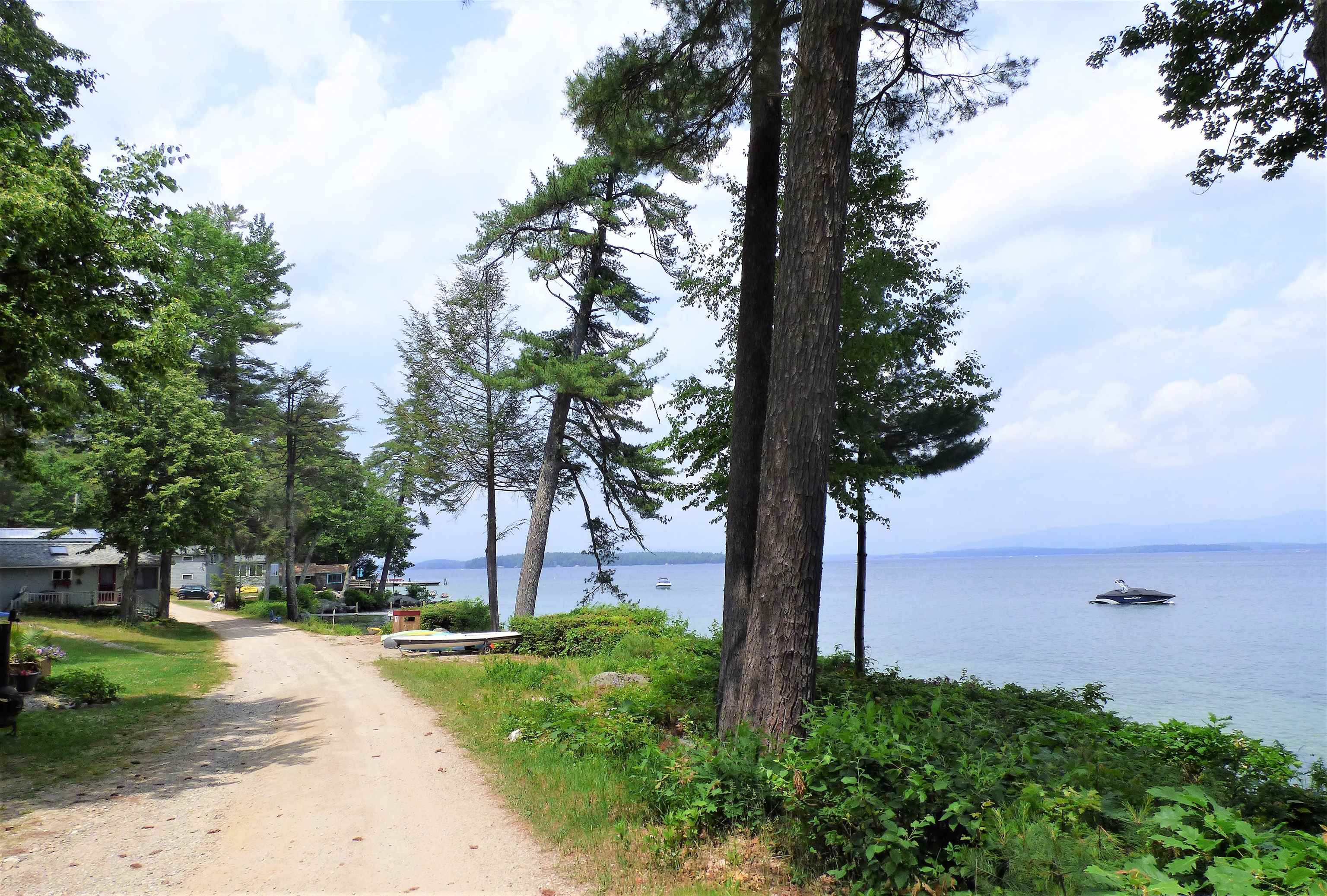 28 Woodbridge Road Gilford, NH 03249 - Photo 40 of 40