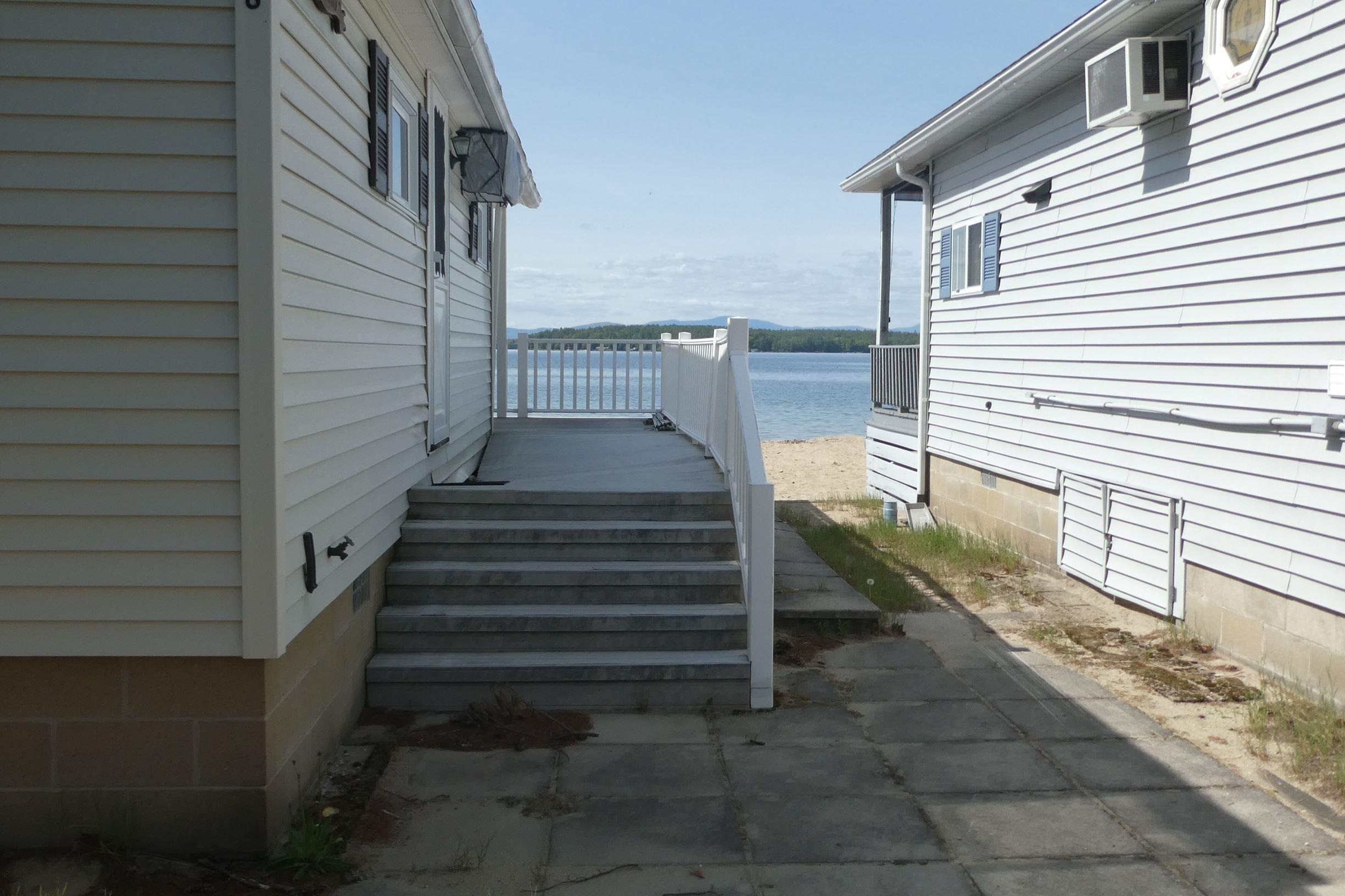 28 Woodbridge Road Gilford, NH 03249 - Photo 4 of 40