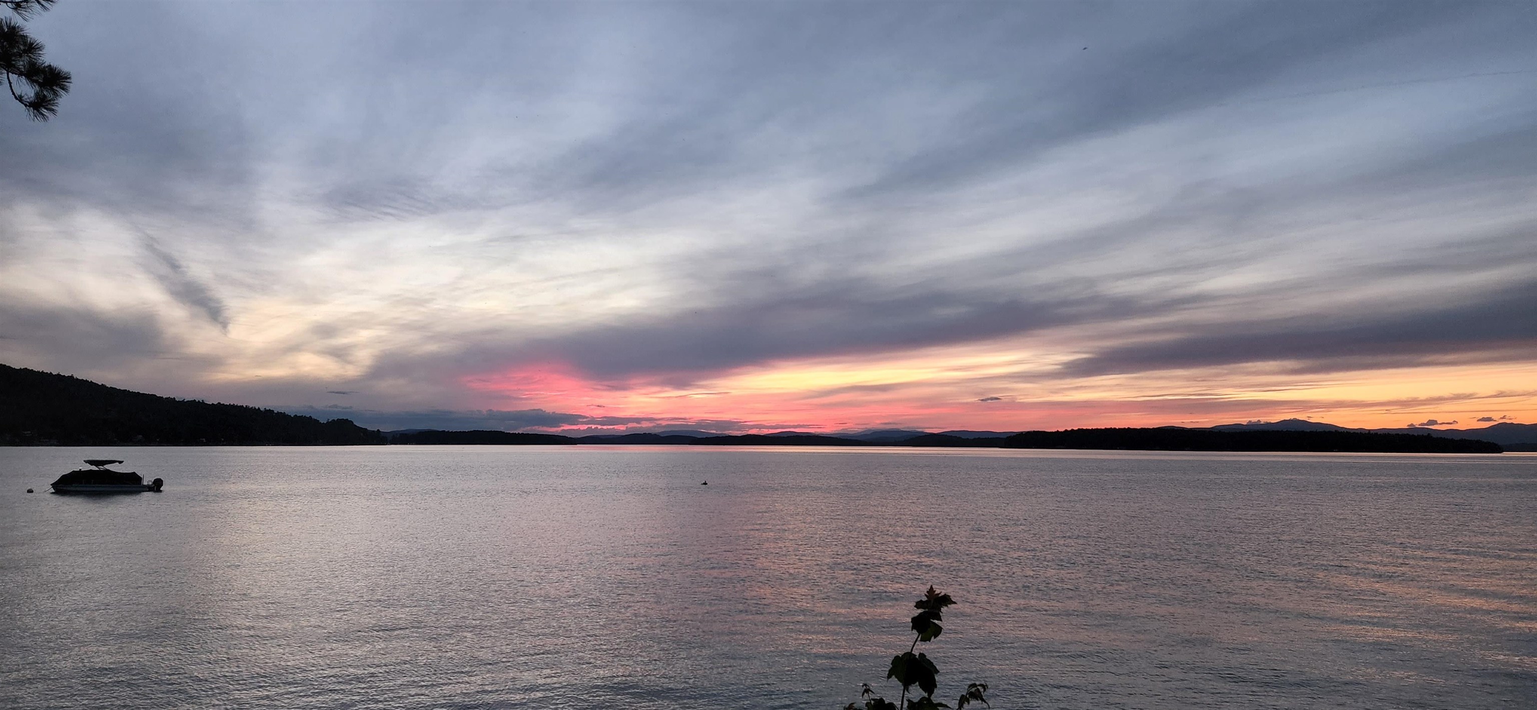 28 Woodbridge Road Gilford, NH 03249 - Photo 10 of 40