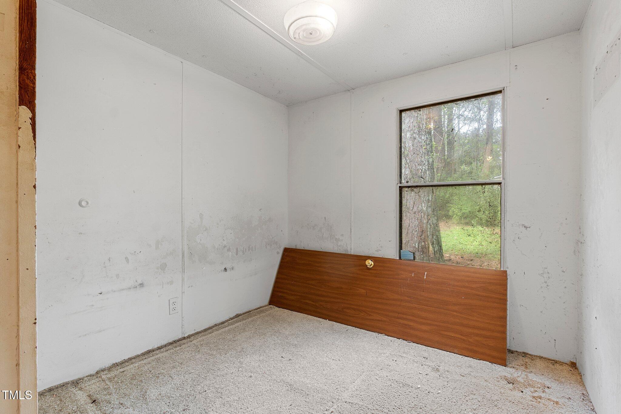 960 Gees Grove Road Siler City, NC 27344 - Photo 48 of 53 48-web-or-mls-DSC02735