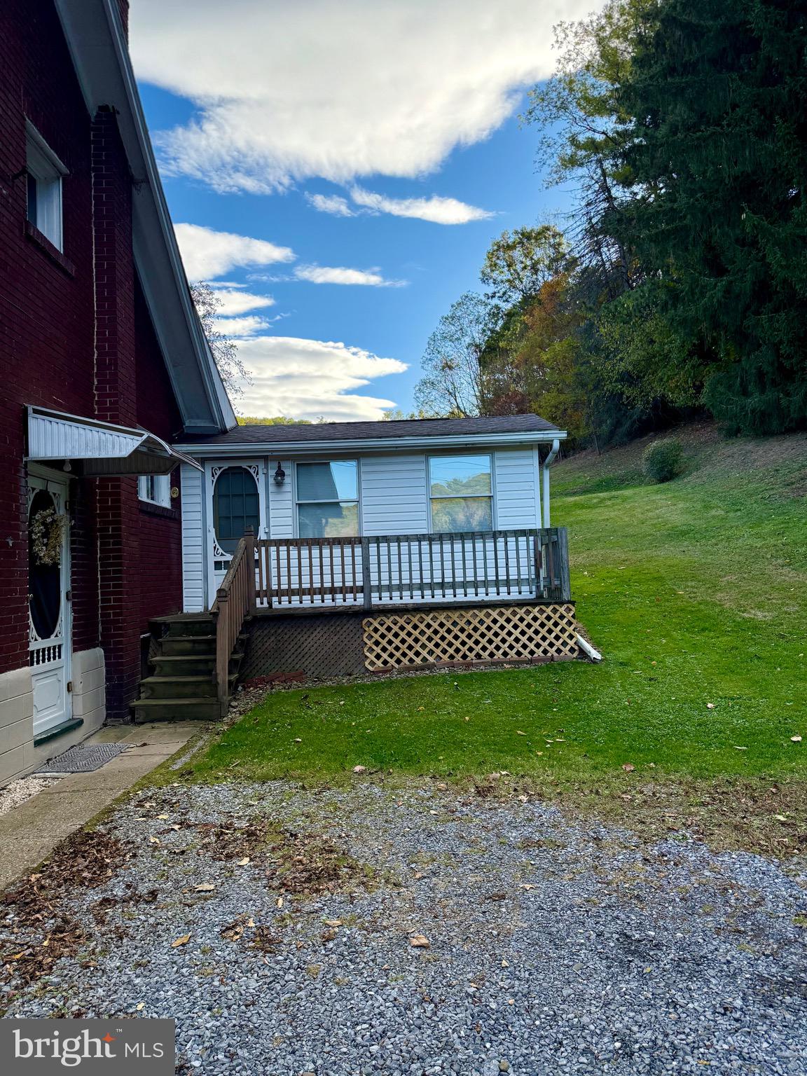 142 Cashman Road Altoona, PA 16601 - Photo 18 of 37 Gallery Image 18