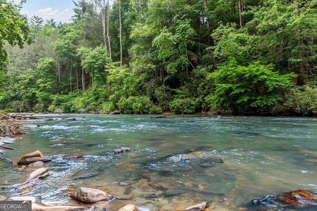 Tract A Hicks Ford Road Ellijay, GA 30540 - Photo 7 of 7