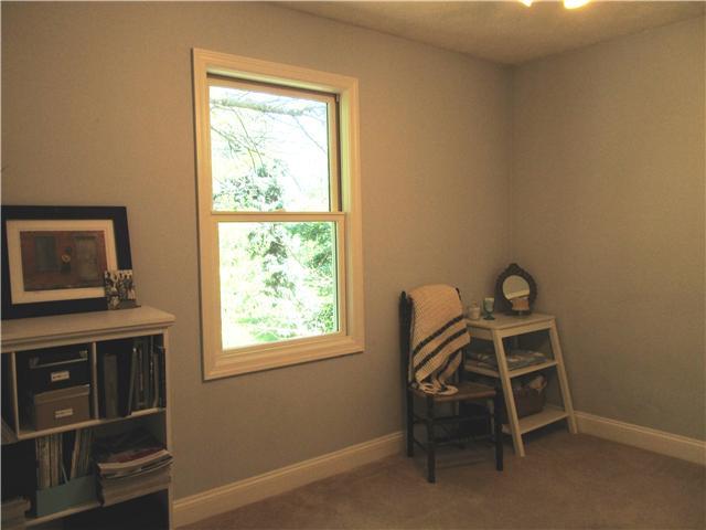 5354 Roscommon Road Dublin, OH 43017 - Photo 15 of 24 Gallery Image 15