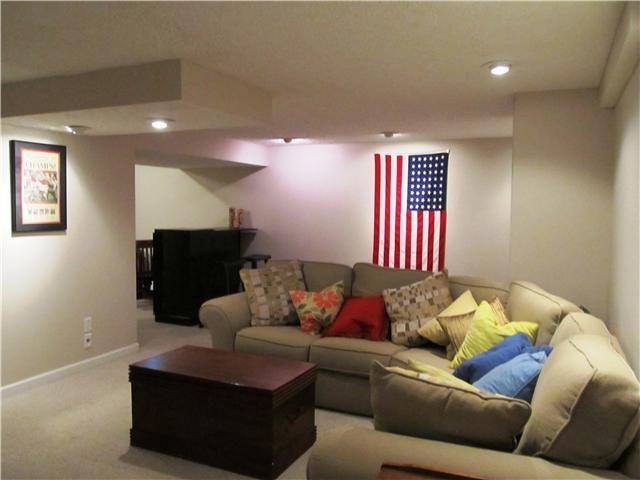 5354 Roscommon Road Dublin, OH 43017 - Photo 18 of 24 Gallery Image 18