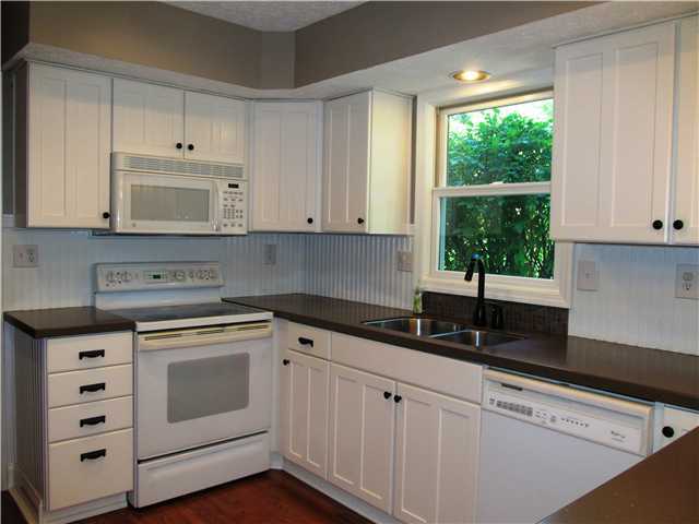 5354 Roscommon Road Dublin, OH 43017 - Photo 8 of 24 Gallery Image 8