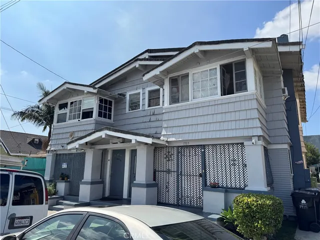 $999,500 | 1935 Arapahoe Street, Los Angeles, CA 90007