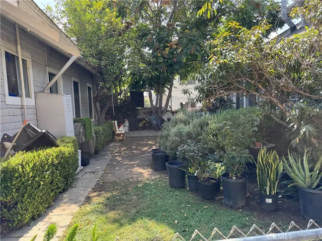$999,500 | 1935 Arapahoe Street, Los Angeles, CA 90007
