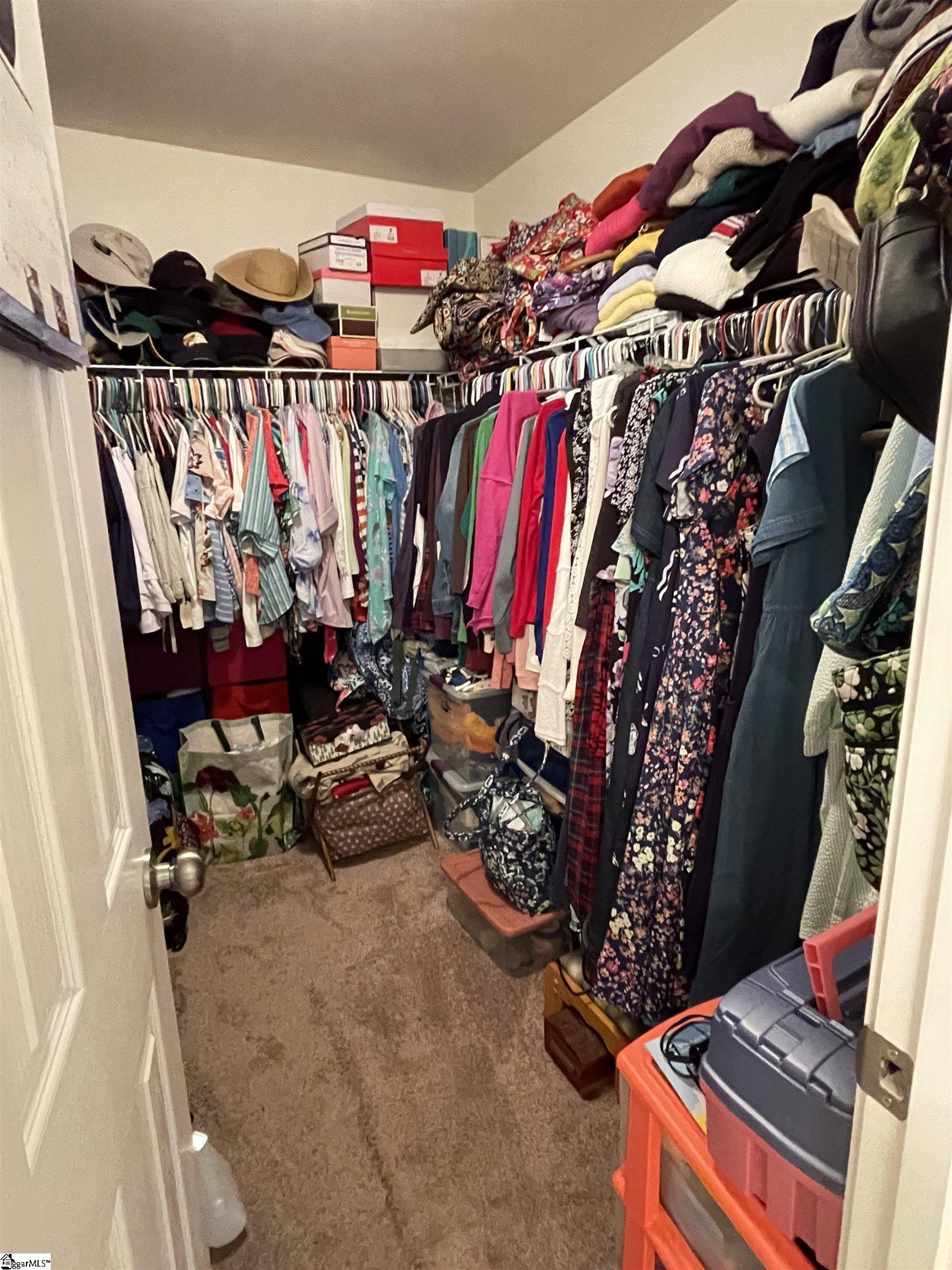 774 Markham Circle Moore, SC 29369 - Photo 11 of 19