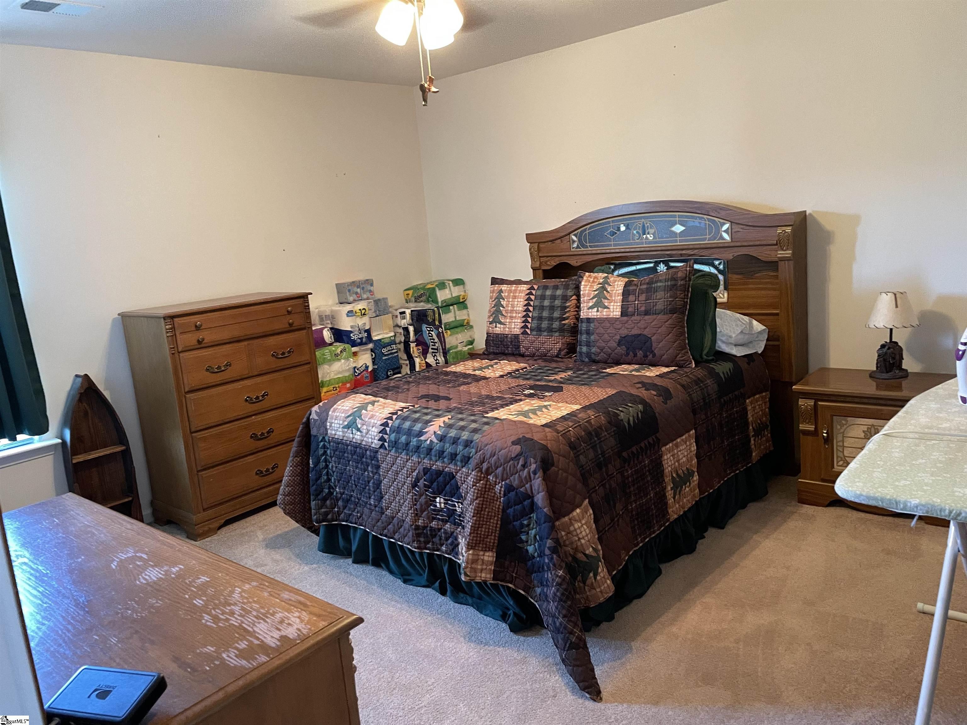 774 Markham Circle Moore, SC 29369 - Photo 12 of 19