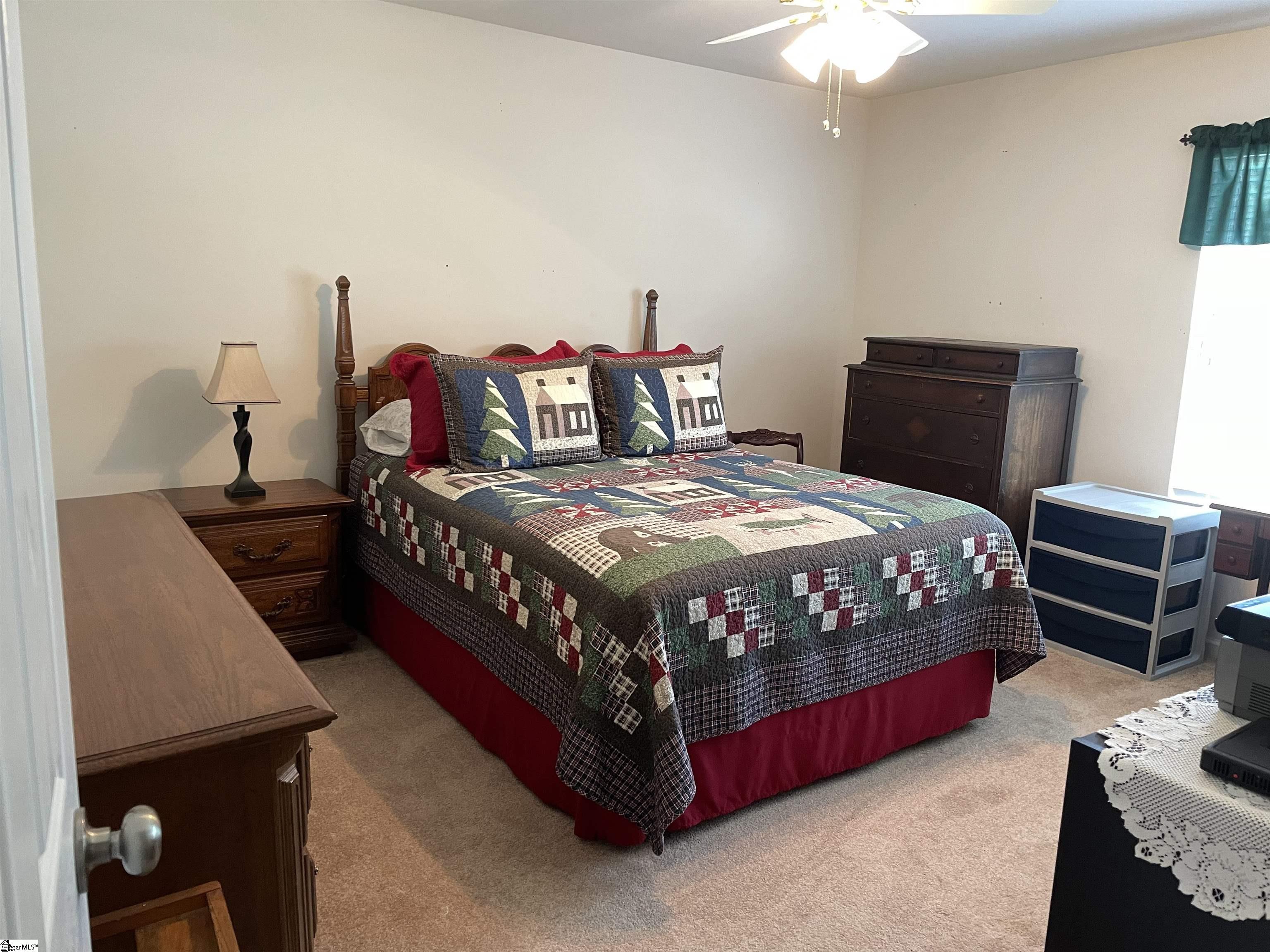 774 Markham Circle Moore, SC 29369 - Photo 13 of 19