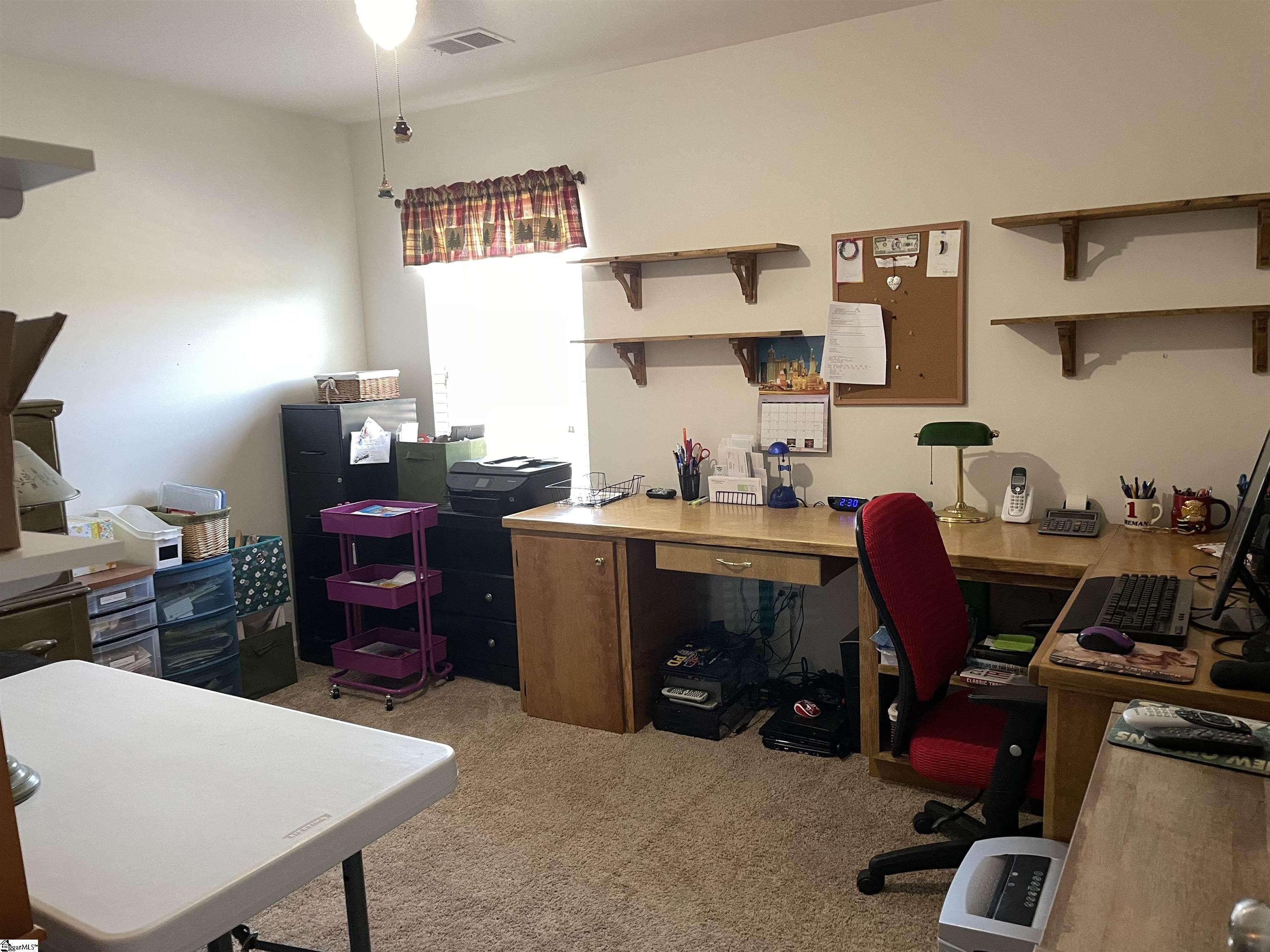 774 Markham Circle Moore, SC 29369 - Photo 14 of 19