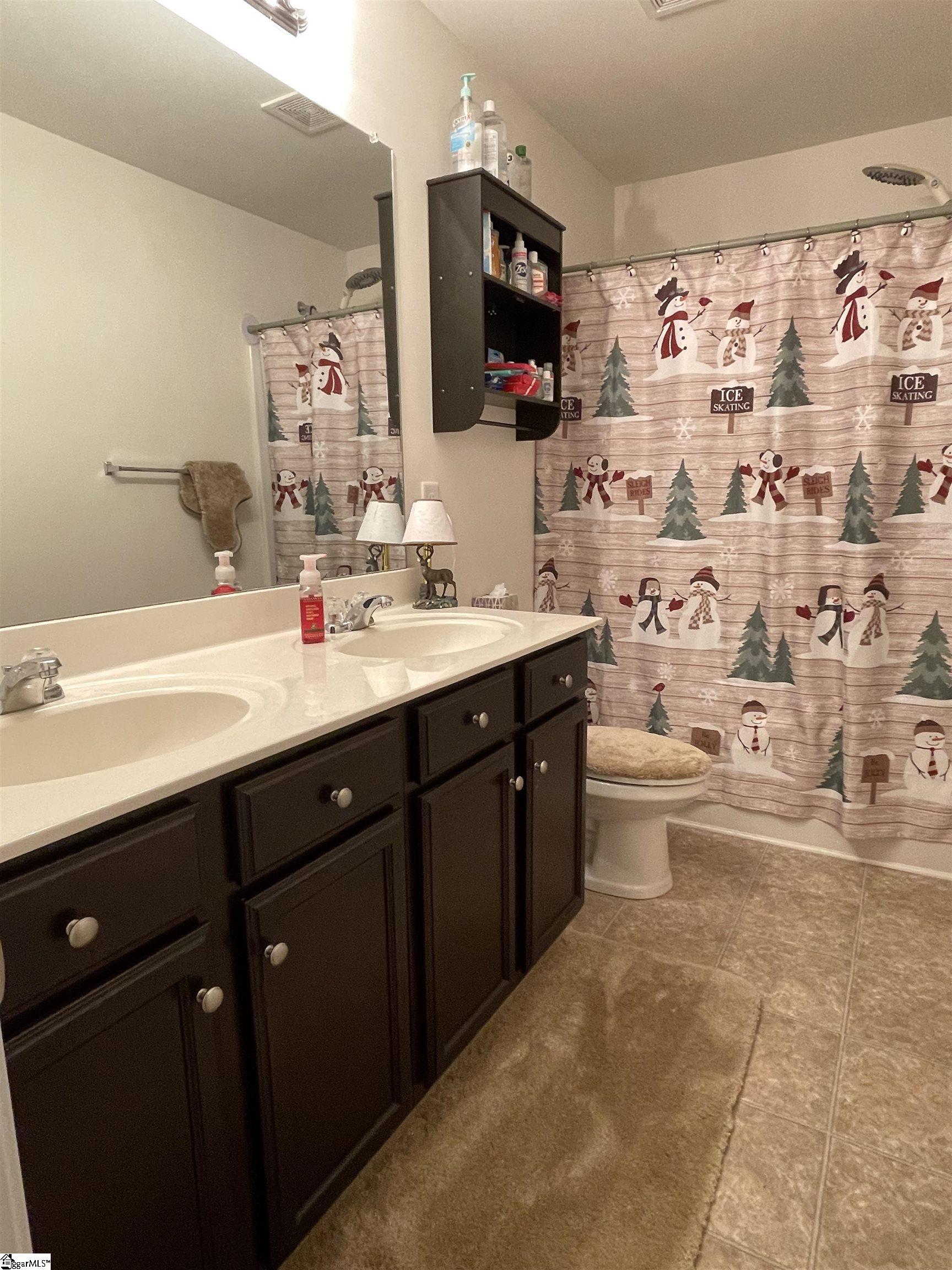 774 Markham Circle Moore, SC 29369 - Photo 15 of 19