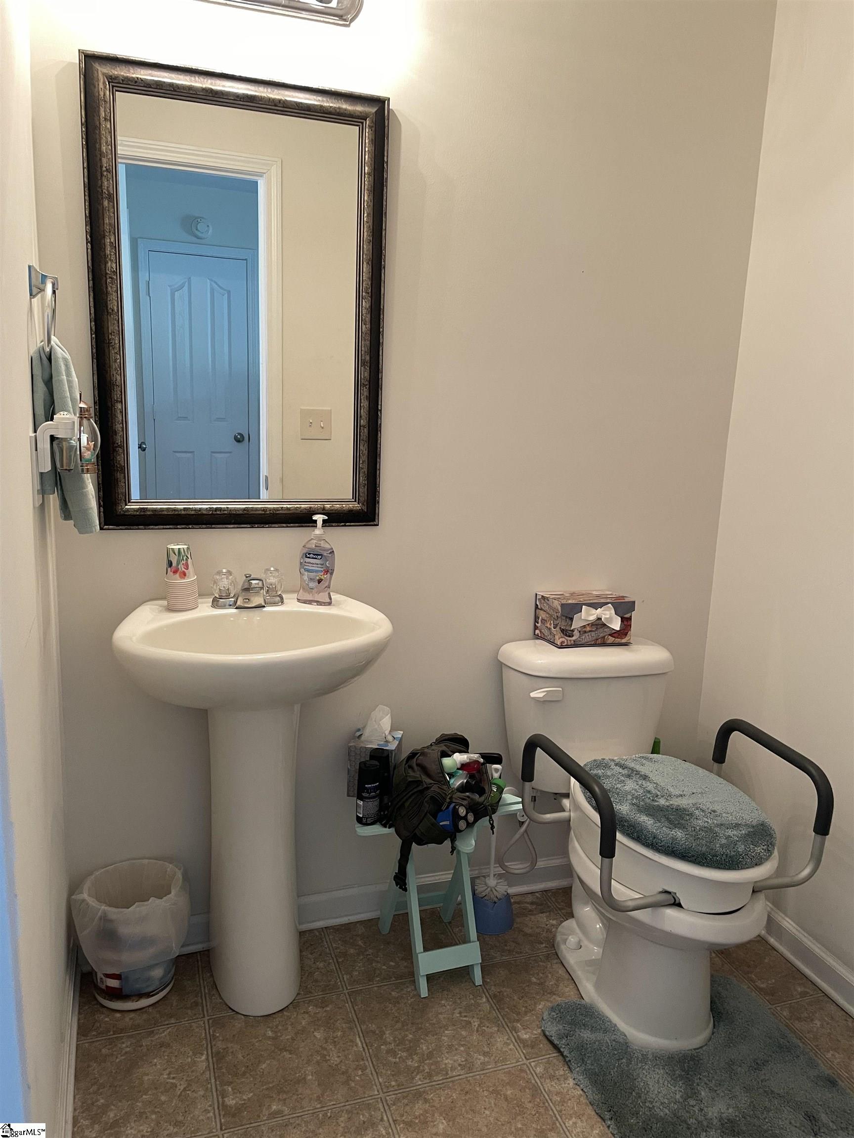 774 Markham Circle Moore, SC 29369 - Photo 16 of 19