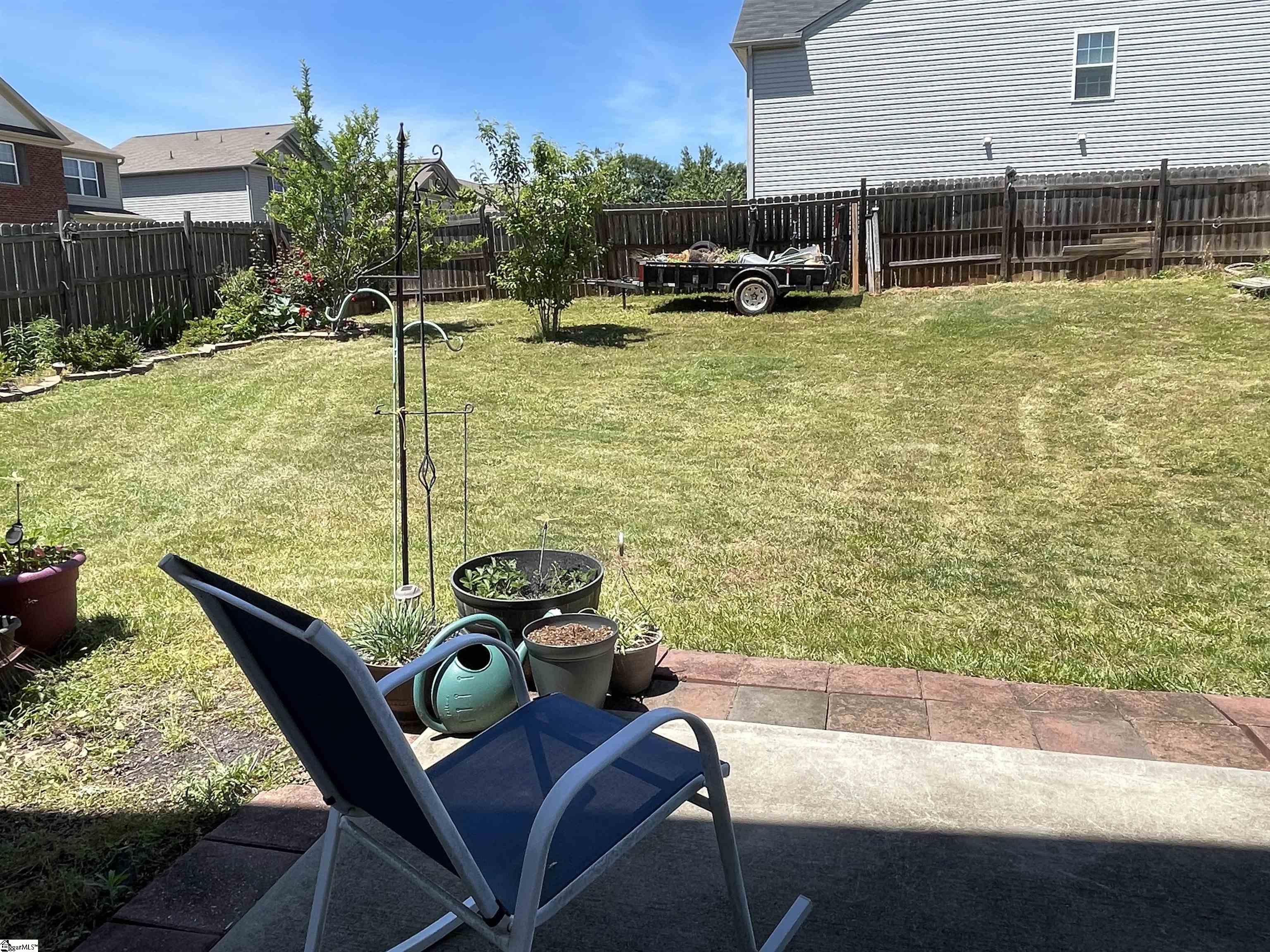 774 Markham Circle Moore, SC 29369 - Photo 17 of 19