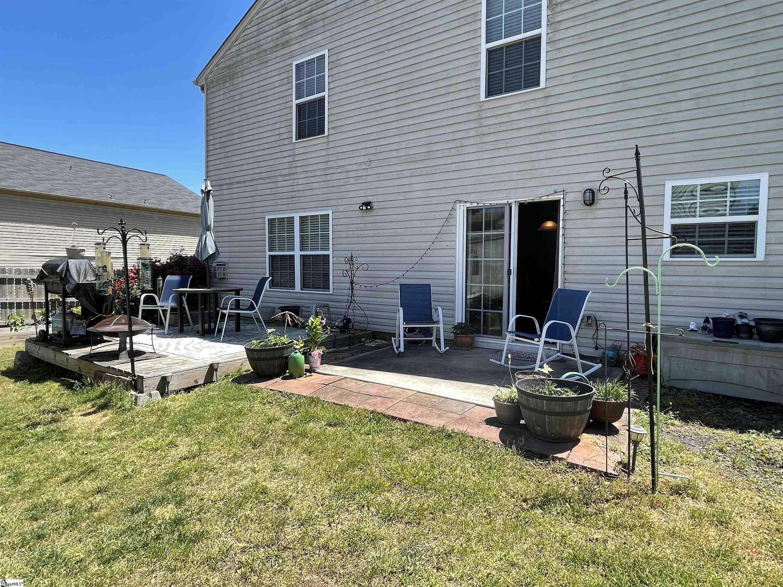 774 Markham Circle Moore, SC 29369 - Photo 19 of 19