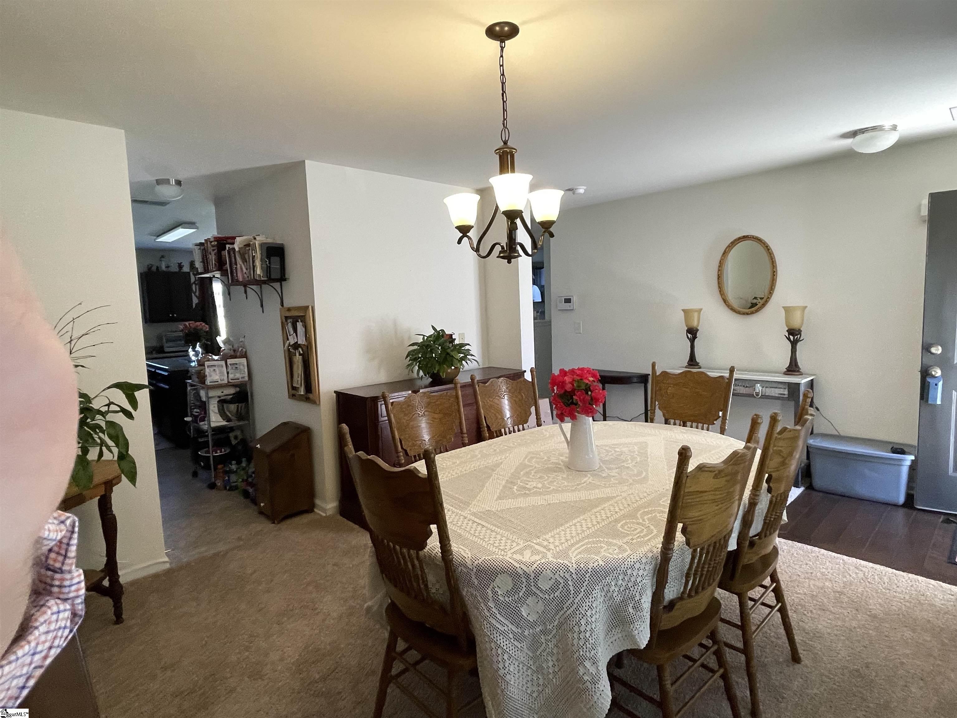 774 Markham Circle Moore, SC 29369 - Photo 5 of 19